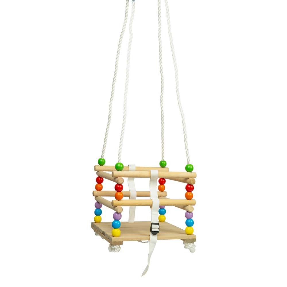 Cradle Swing