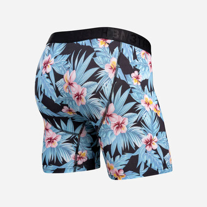 Bn3th Men's Classic Icon Boxer Brief