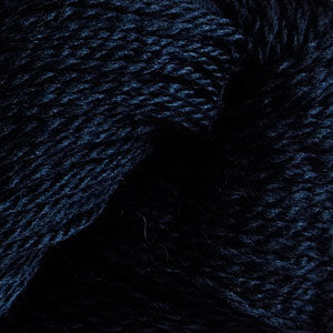 Cascade 220 Fingering