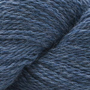 Cascade 220 Fingering
