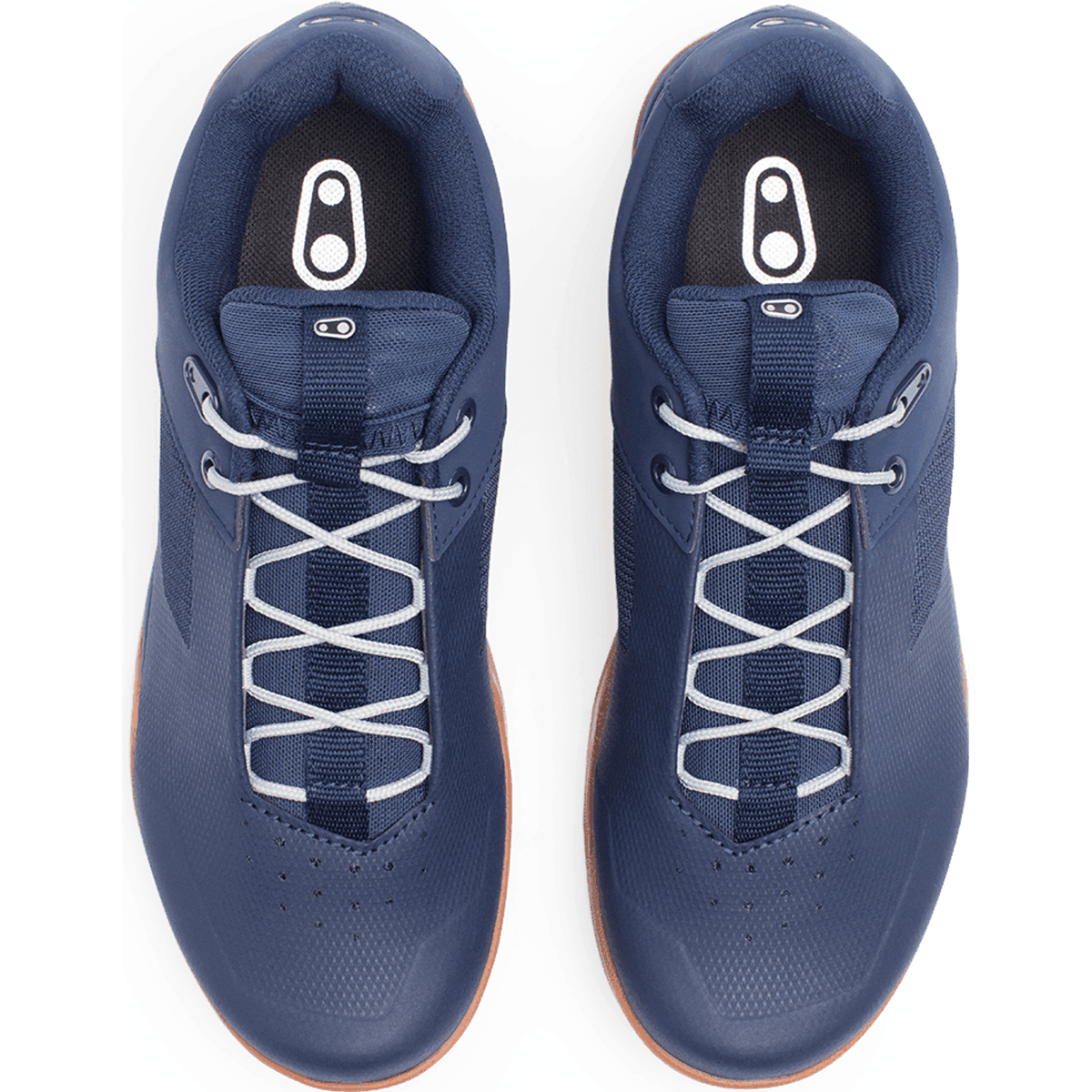 CrankBrothers Stamp Lace Shoes