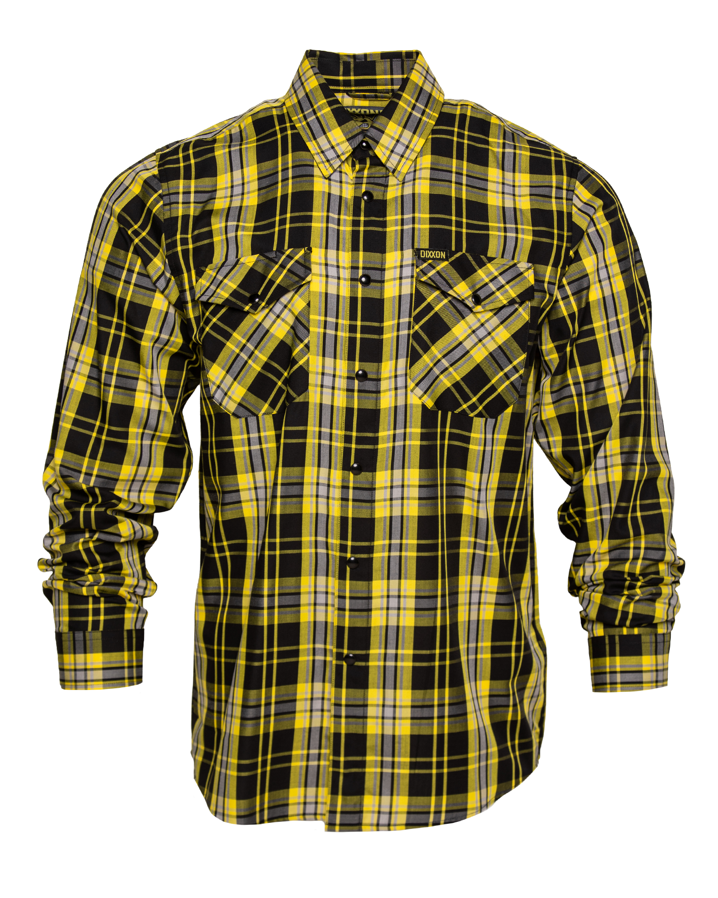 Stinger Bamboo Long Sleeve