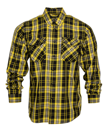 Stinger Bamboo Long Sleeve