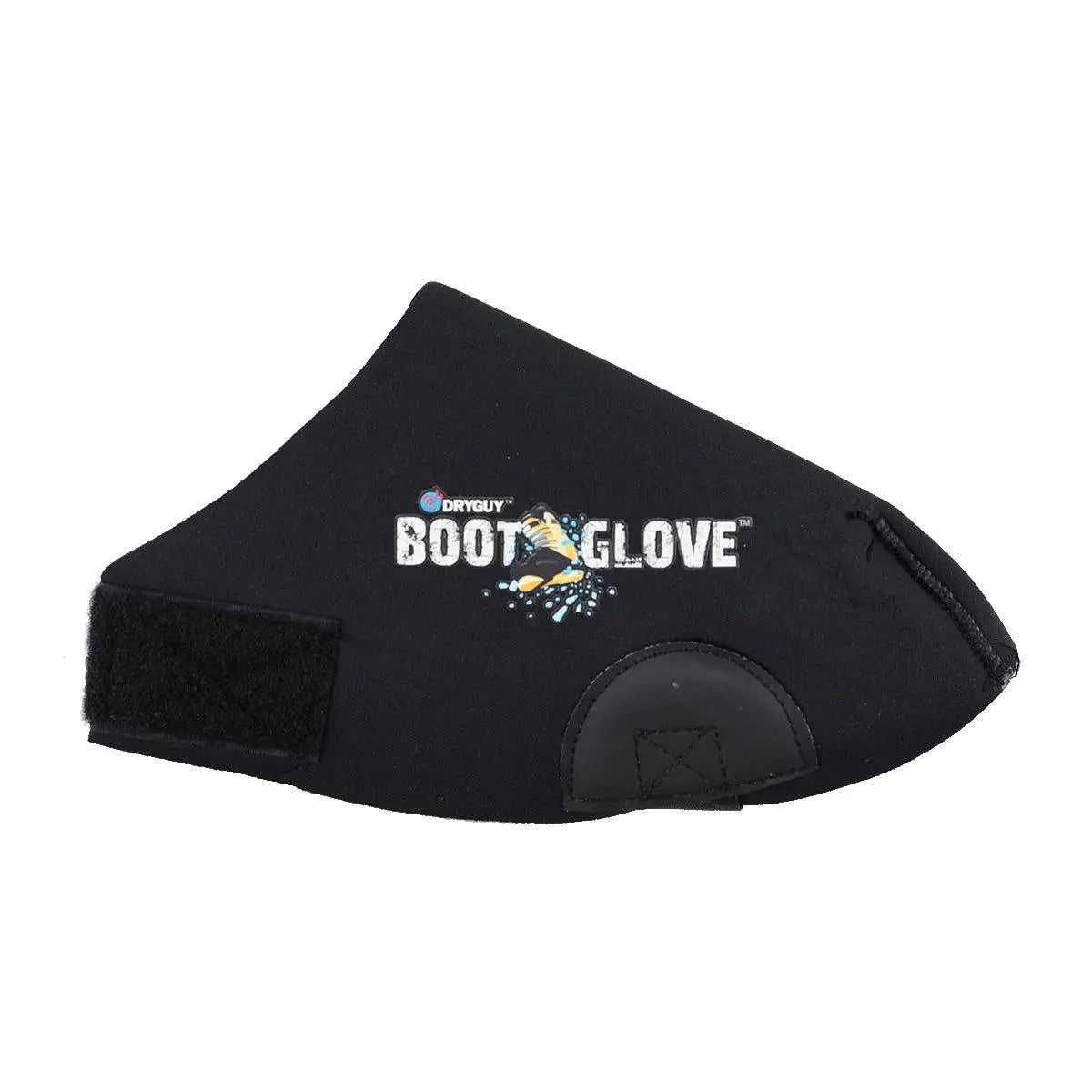 DryGuy Ski Boot Glove