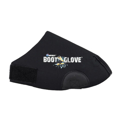 DryGuy Ski Boot Glove