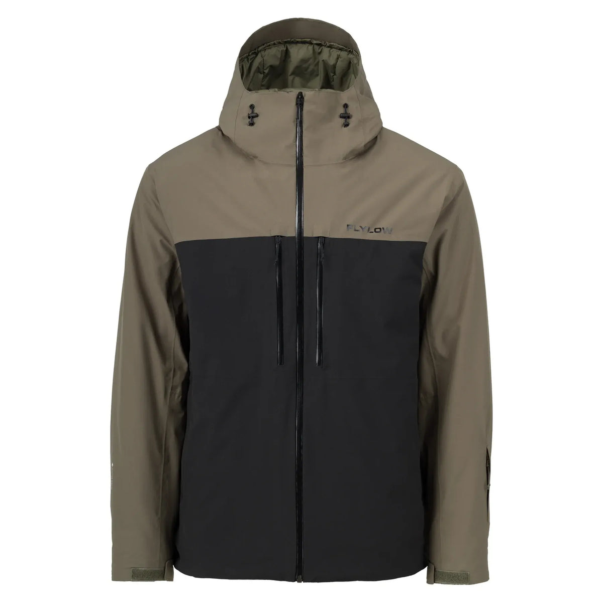 Flylow Men's Albert Jacket