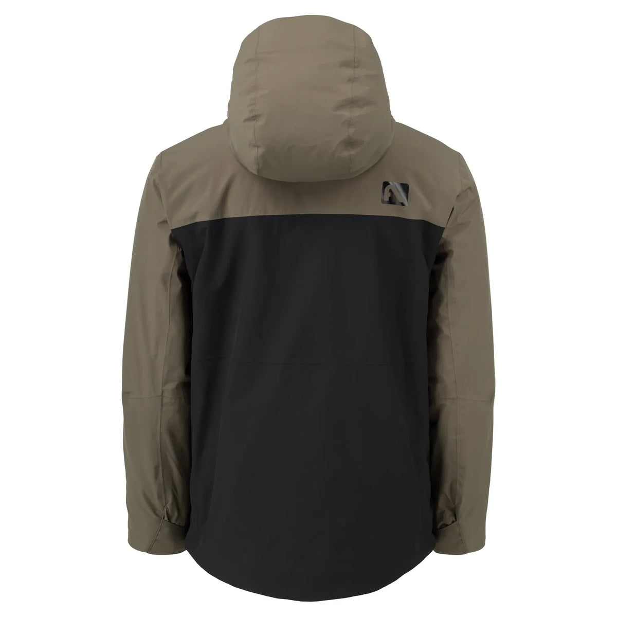 Flylow Men's Albert Jacket