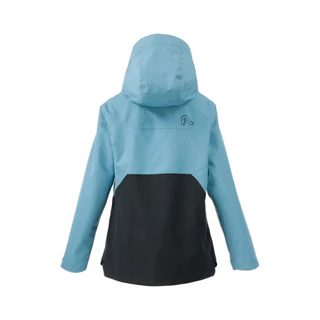 Flylow Women's Puma Jacket