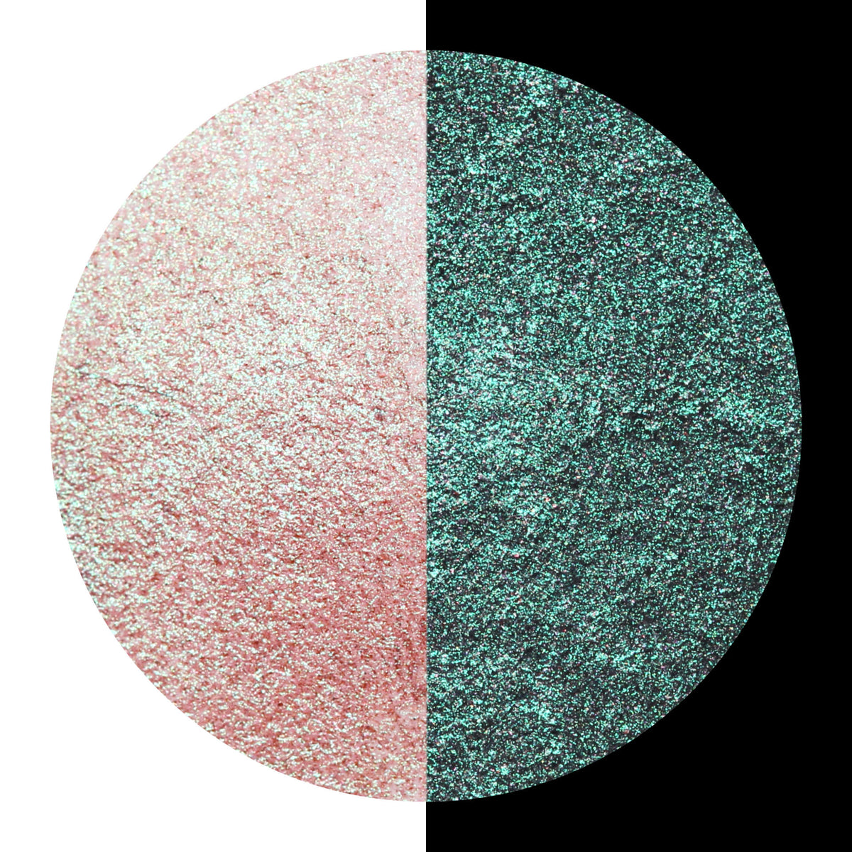 Coliro Pearlcolors | Singles Handmade by Finetec GmbH