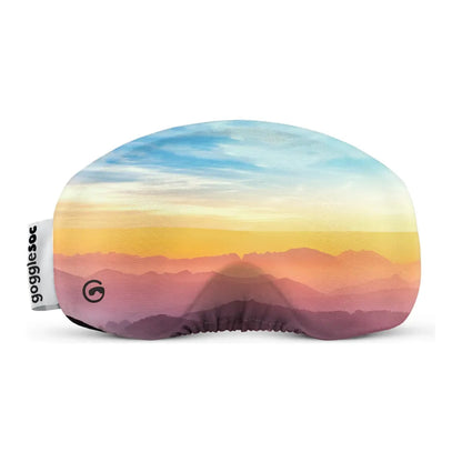 GoggleSoc Pro