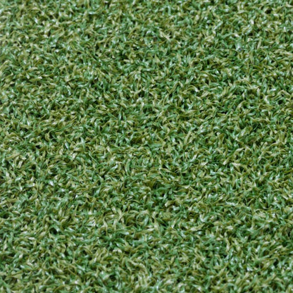 Synthetic Lawn Grass for Gardens & Balconies