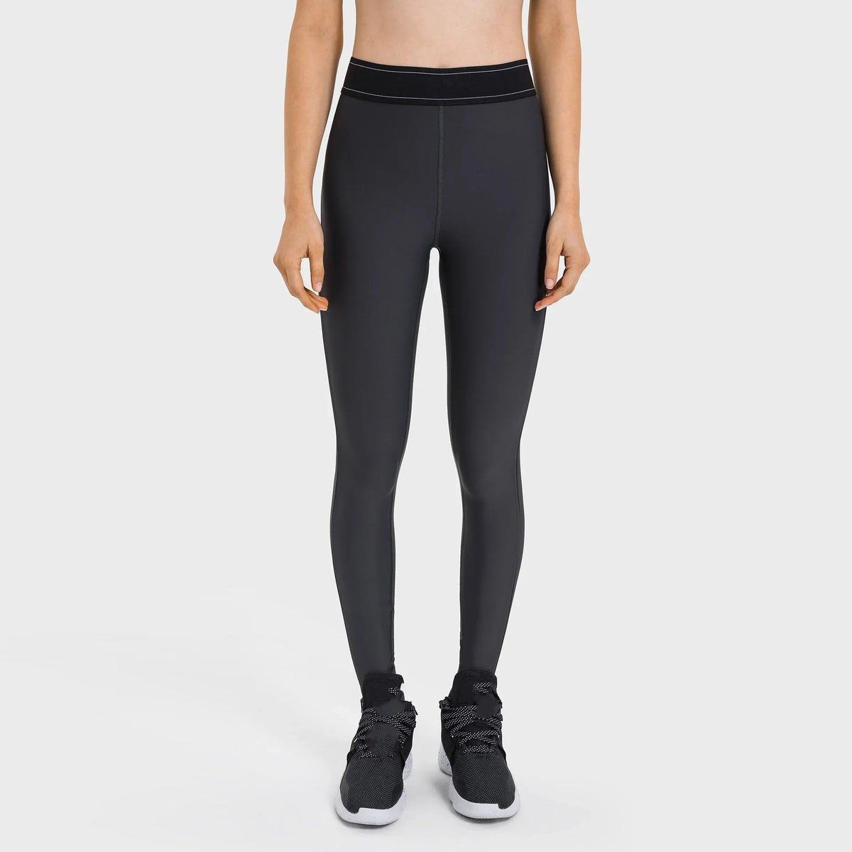 Seamless Women Active Set