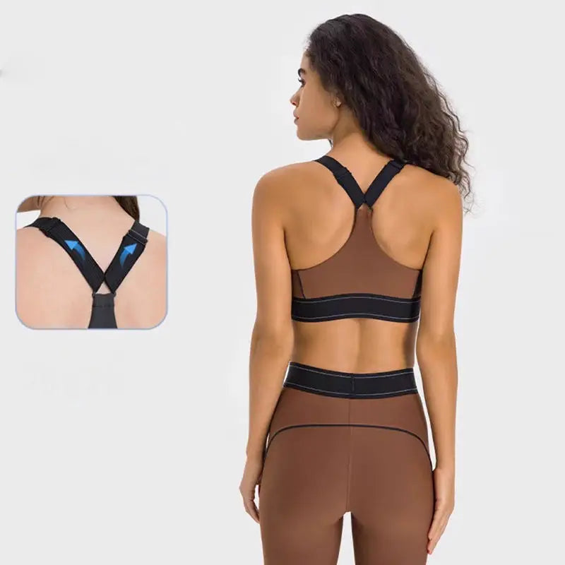 Seamless Women Active Set