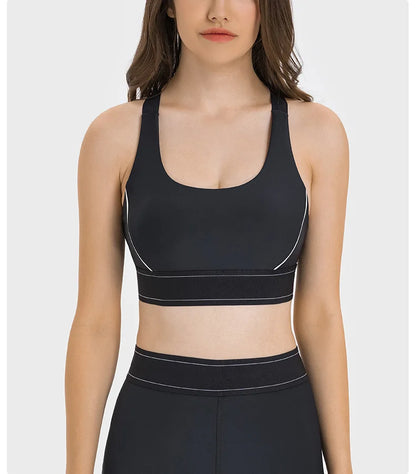 Seamless Women Active Set