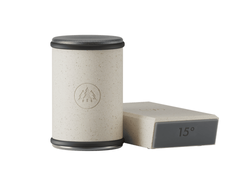 HORL3 Sharpeners