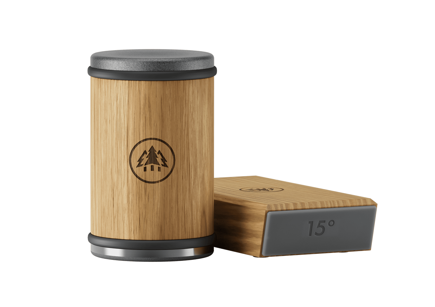 HORL3 Sharpeners