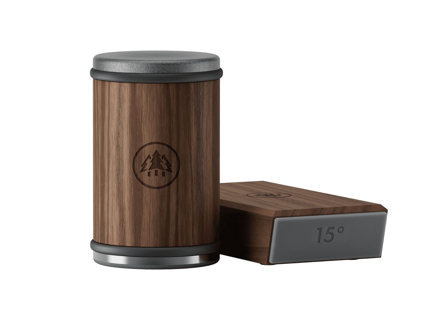 HORL3 Sharpeners