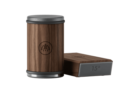 HORL3 Sharpeners