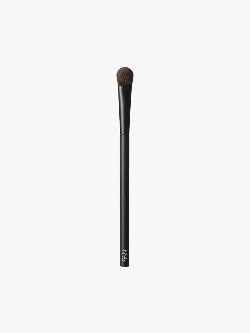 #20 All Over Eyeshadow Brush