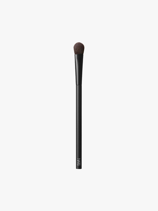 #20 All Over Eyeshadow Brush
