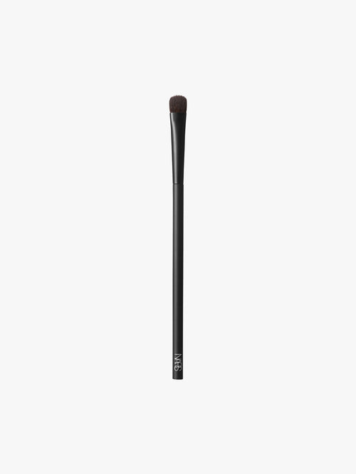 #21 Small Eyeshadow Brush