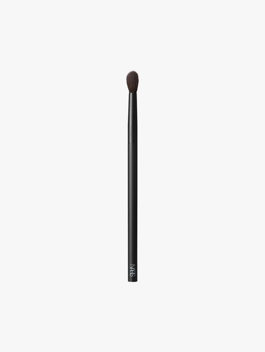 #22 Blending Brush