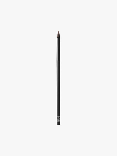 #40 Multi-Use Precision Brush