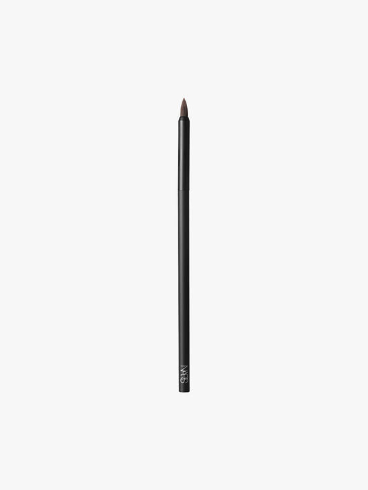 #40 Multi-Use Precision Brush