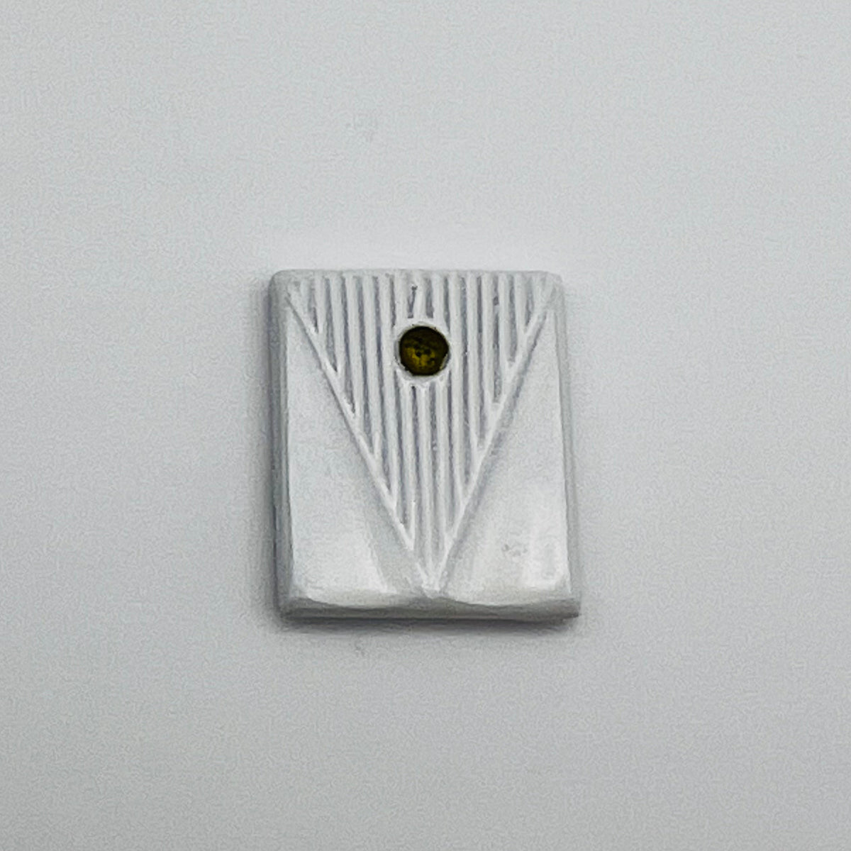 Bathroom Scale - 3 Variants - 1/12 Scale Dollhouse Miniature