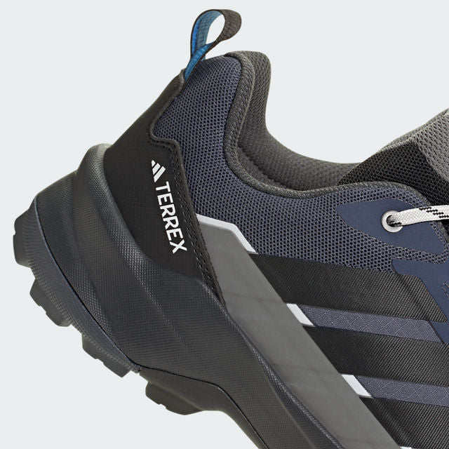 Adidas Men's Terrex Skychaser AX5 Gore-Tex Hiking Shoes