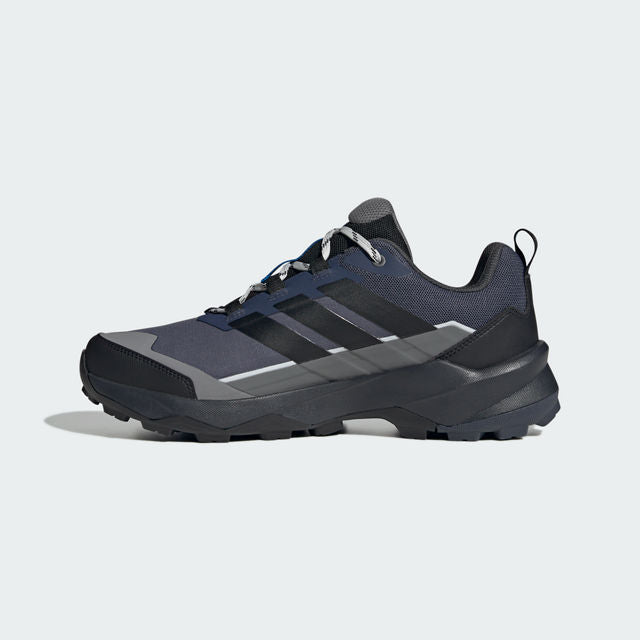 Adidas Men's Terrex Skychaser AX5 Gore-Tex Hiking Shoes