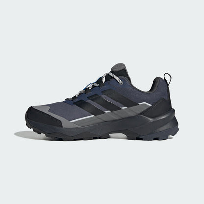 Adidas Men's Terrex Skychaser AX5 Gore-Tex Hiking Shoes