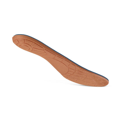 Aetrex Mens Premium Memory Foam Orthotics (L2300M)