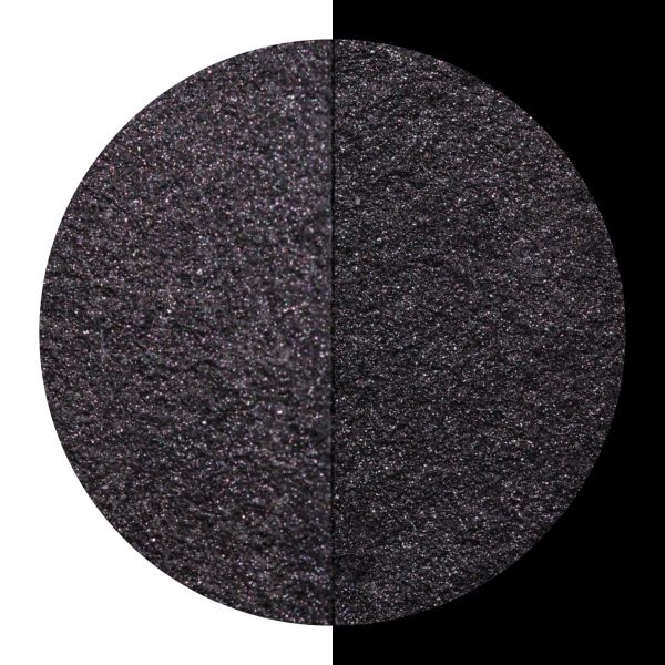 Coliro Pearlcolors | Singles Handmade by Finetec GmbH