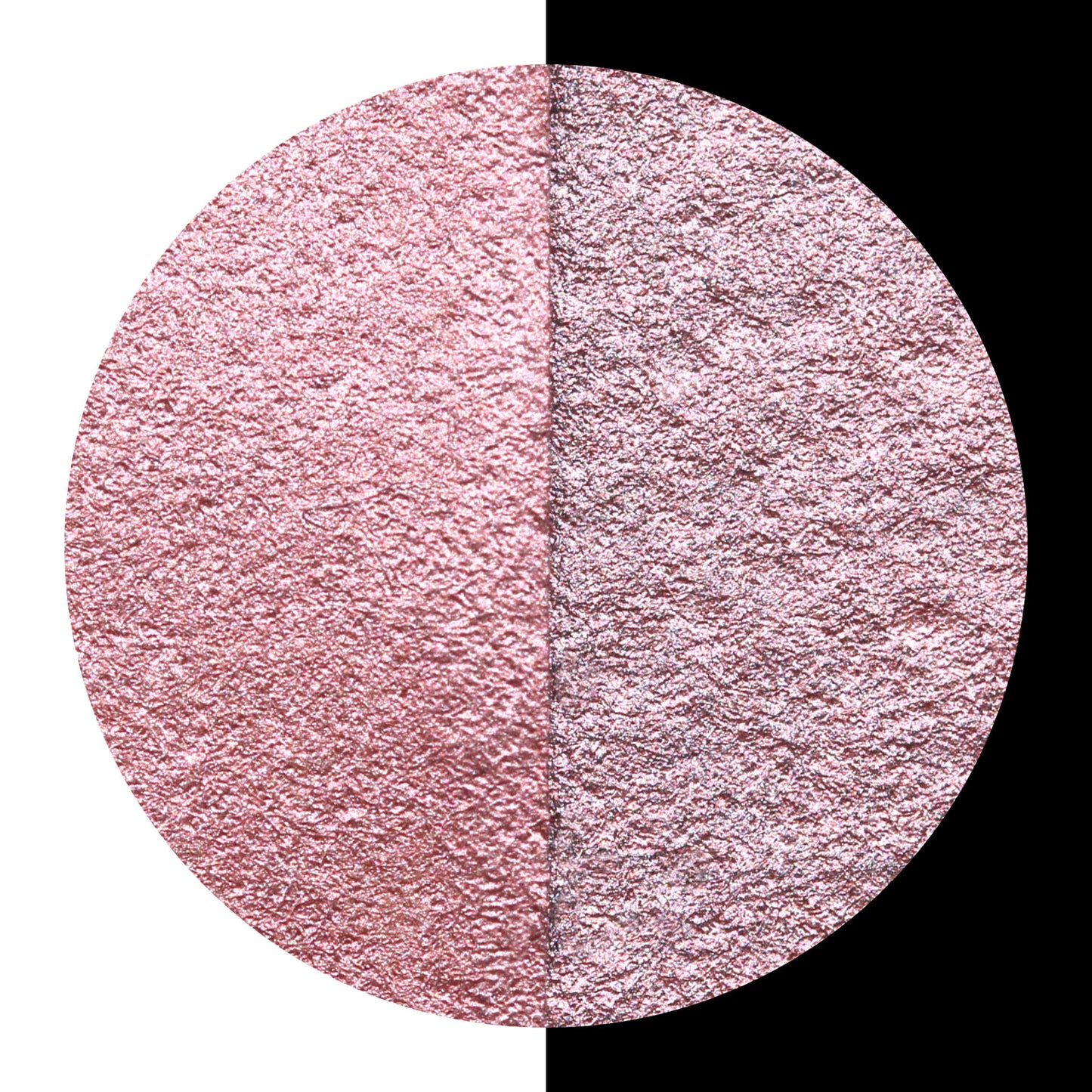 Coliro Pearlcolors | Singles Handmade by Finetec GmbH