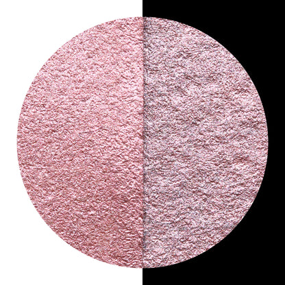 Coliro Pearlcolors | Singles Handmade by Finetec GmbH
