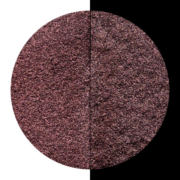 Coliro Pearlcolors | Singles Handmade by Finetec GmbH