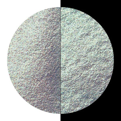 Coliro Pearlcolors | Singles Handmade by Finetec GmbH