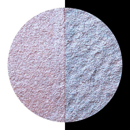Coliro Pearlcolors | Singles Handmade by Finetec GmbH