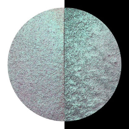Coliro Pearlcolors | Singles Handmade by Finetec GmbH