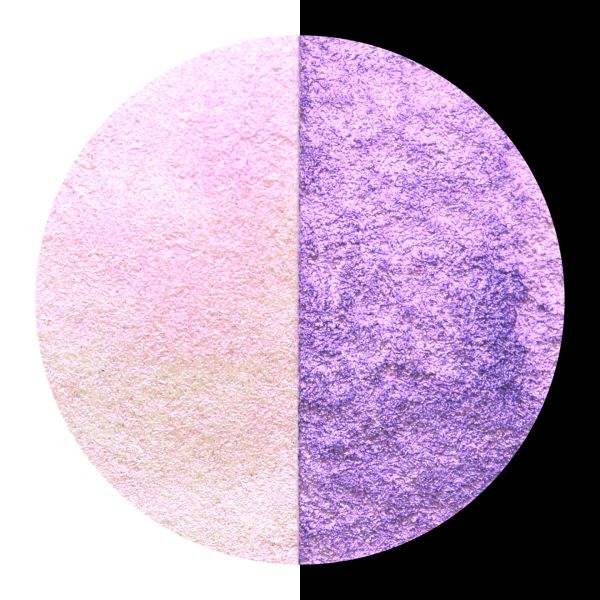 Coliro Pearlcolors | Singles Handmade by Finetec GmbH