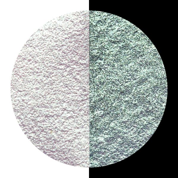 Coliro Pearlcolors | Singles Handmade by Finetec GmbH