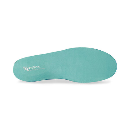 Aetrex Mens Premium Memory Foam Orthotics (L2300M)