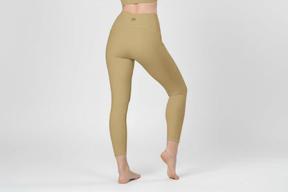 PHIA Aurelia Pocket Leggings