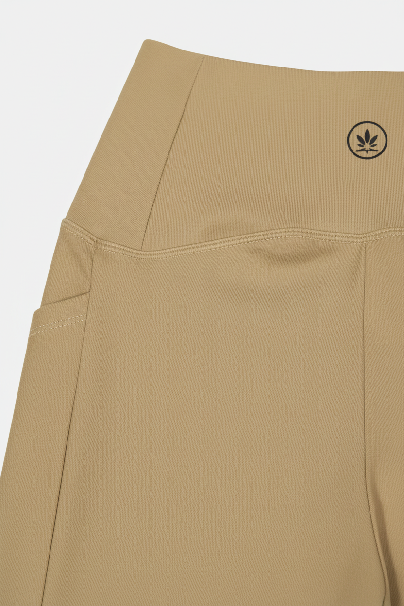 PHIA Aurelia Pocket Leggings
