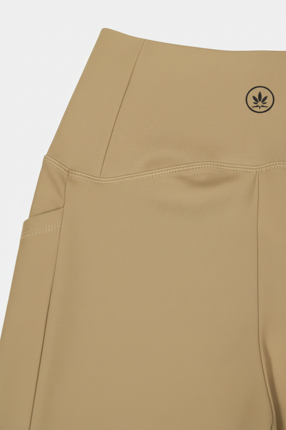 PHIA Aurelia Pocket Leggings