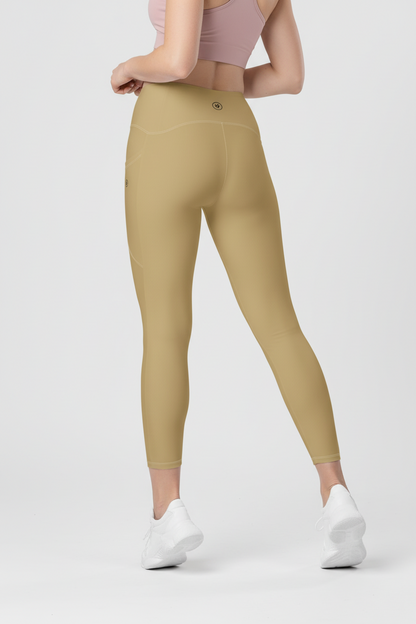 PHIA Aurelia Pocket Leggings