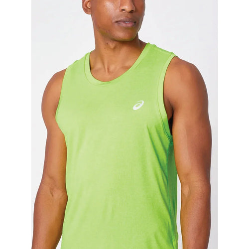 Asics Ready-Set Lyte Singlet-300-Mens