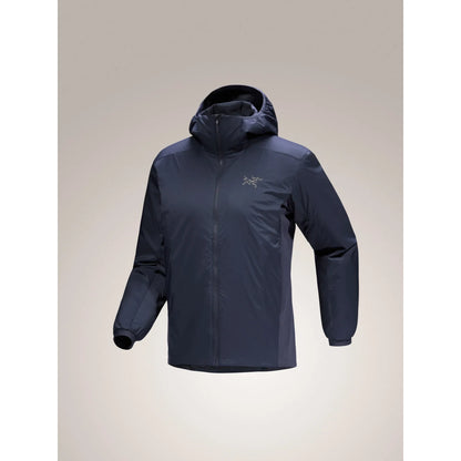 Arc'teryx Men's Atom Hoody '25