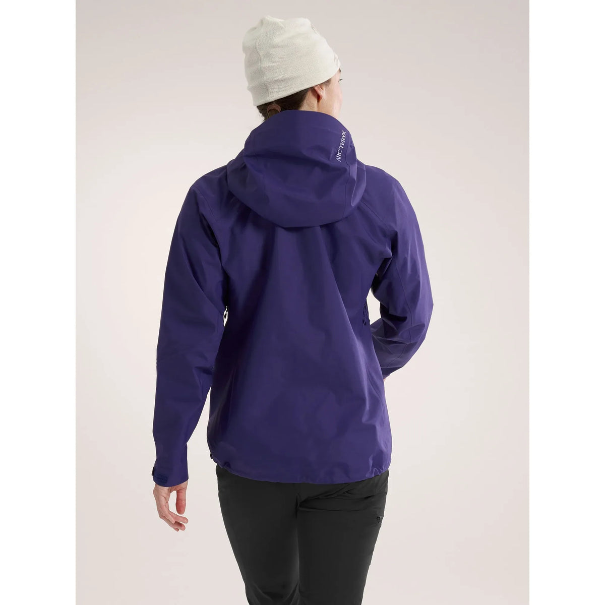 Arc'teryx Women's Beta SL Jacket '25